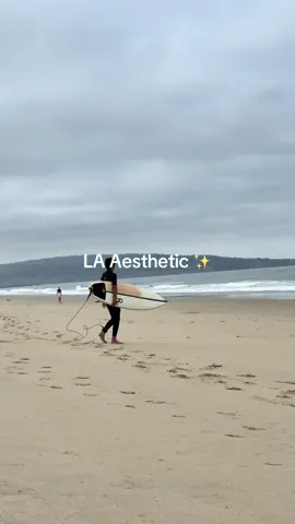 City of Angeles #aesthetic #fyp #edit 