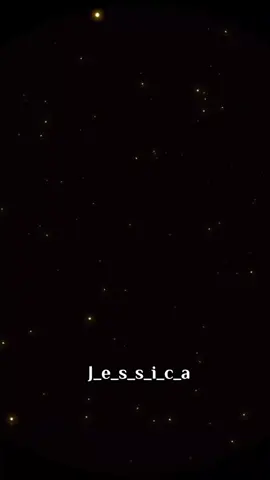 آجّمًلَ آيَآمً آلَسِنِةّ صّوٌمًکْ يَآعٌدٍرآ 💜💜💜✋