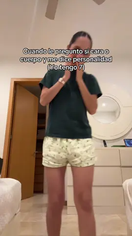 Espero que se rían como yo me reí con este tik tok jajajajaja