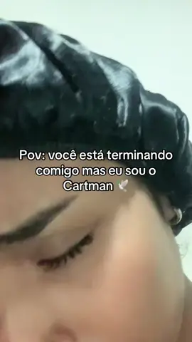 agora tchau KKKKJJH