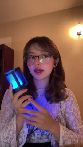 Lo necesitas 🫵🏻 #streamers #podcast #microfono #fyp #parati #rgb #setup #gamers #discord #audio #jyx #Tech #review 