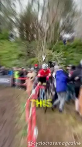 This is how simple trick that one cyclist used fooled everyone and changed the way of racing... #howto #how #usa #lifehacks #cyclist #race #racing