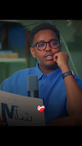 @mention Kadheh🙏🏻😍❤️‍🔥 #🇸🇴MASLAX🇸🇴 #somalitiktok #fyp #myfovoritesong🤴👸 
