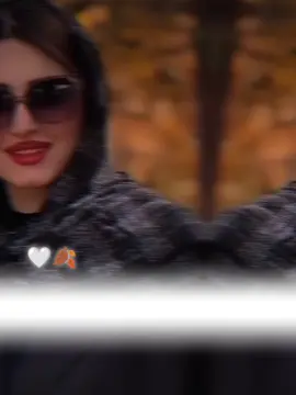 #poryoupage_tiktok #🌹🌹🌹🌹🌹🌹🌹🌹love #14handswinery #foryourpage #foryou🤍🇦🇫🤍🇦🇫🤍🇦🇫🤍🇦🇫🤍🇦🇫🍂 