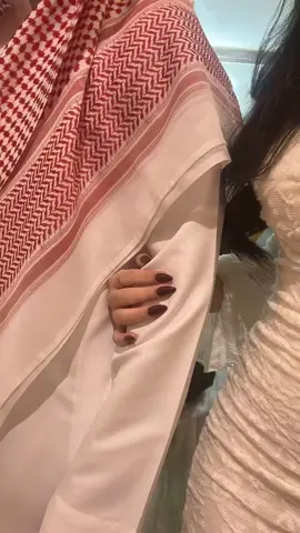 #CapCut #اصاله #امان #امان #مجرد_ذووقツ🖤🎼 #💚💚💚 
