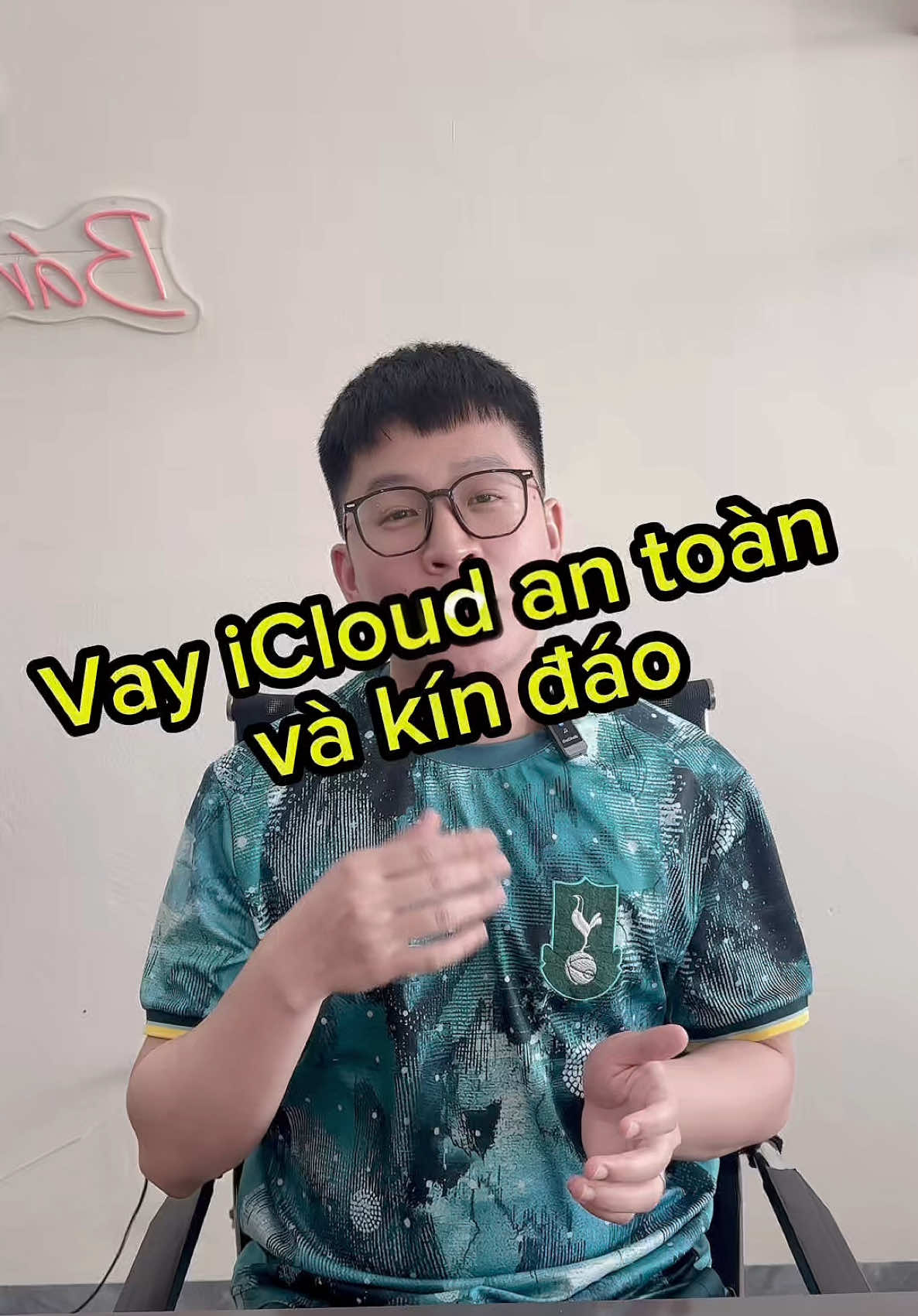 Vay icl an toàn và kín đáo #tnmobilethainguyen  #LearnOnTikTok  #thainguyen  #ducanhtnmobile  #iphone  #iphone12promax  #iphone15promax  #iphone14promax  #iphone16promax  #icloud  #dienthoai  #vaytienonline 