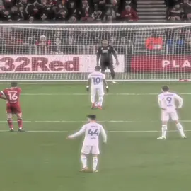 Short luh edit // #summerville #viralvideo #fyp #phonk #socceredits 