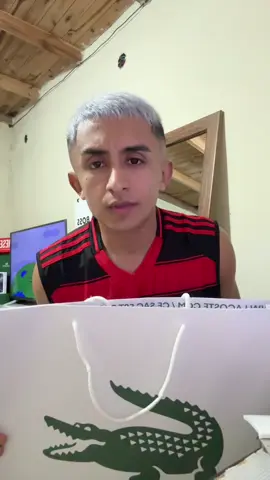 #viraal #fyp #paratiii #foryoupagе #foryour 