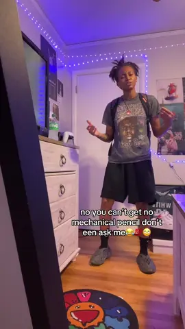 All i got is a wooden junt fa ya🤣💯🙄 stamp #fypシ #amiyahstarr 