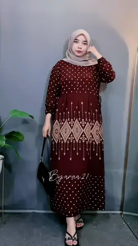 Daster simple ternyaman #dasterviral #dastermurah #fyp 