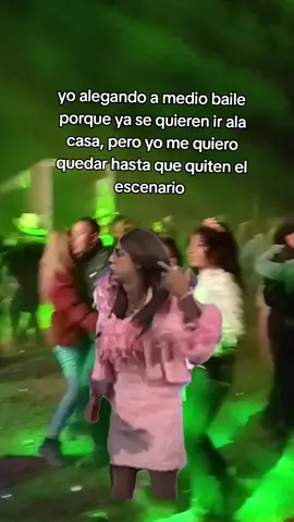 JAJAJAJ #😍🤠 #bailes #humor #paratiiiiiiiiiiiiiiiiiiiiiiiiiiiiiii #fyp #videovirall #zacatecas #rancho 