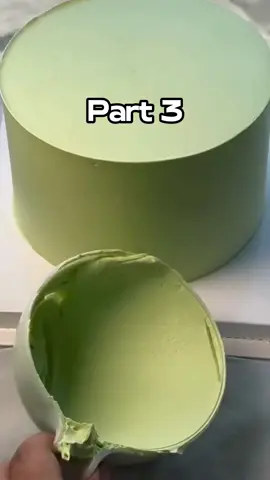 During our annual family barbecue, I walked around the corner of the house to find my mother-in-law violently shaking our screaming 18-month-old son while hissing shut up     #reddit #redditstories #redditreadings #askreddit #reddit_tiktok #redditstorytime #storytime #foryou #fy