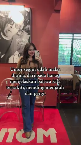 #fyp #tren #cewesunda 