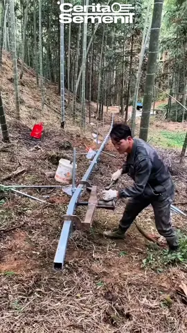 Kereta mini serbaguna di cina #ceritasemenit #fyp #faktamenarik #faktaunik #teknologi #cina 