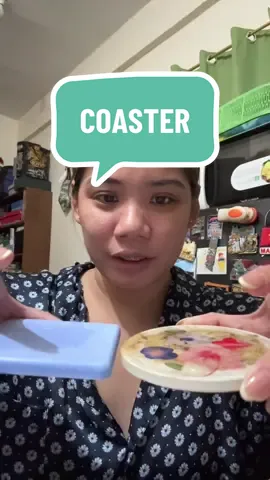 mas sulit talaga dito sa tiktok! #fyp #fypシ゚ #foryou #fyppppppppppppppppppppppp #coaster 