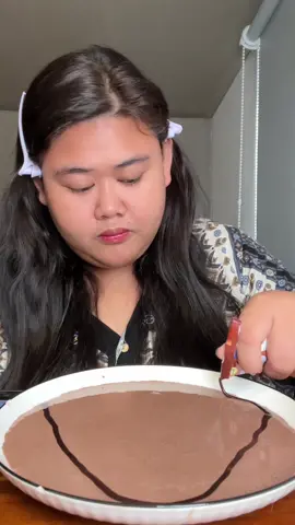 Replying to @saffyraaaa gagal pounya guys😭