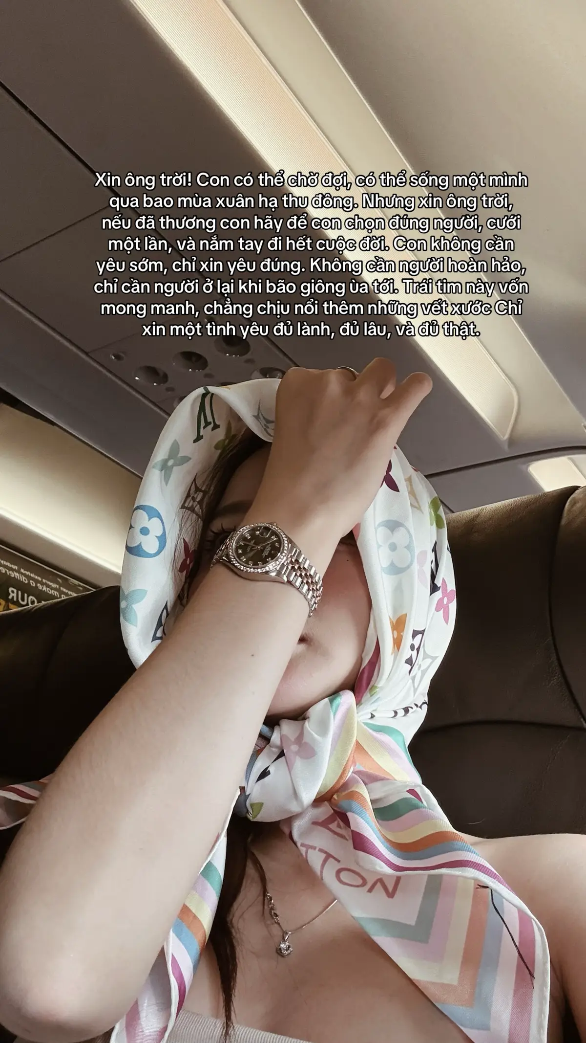 #xuhuong #xh #chiyeuminhanh #ypfッ #djnene 