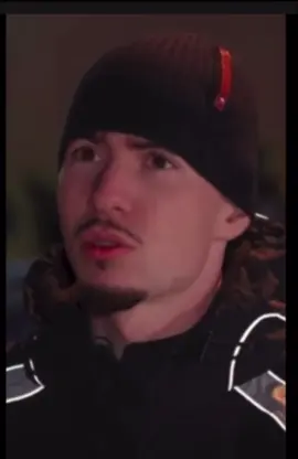 #вписка #friendlythug52ngg #рекомендации #рек 