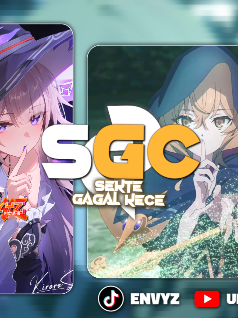 #prstenvyz | hd?  [am prem 1 thn 20k cek bio] #presetalightmotion #preset5mb #presetxml #gemsergemser #sektegace #jjsoftspoken #animeedit #fyp #xyzbca