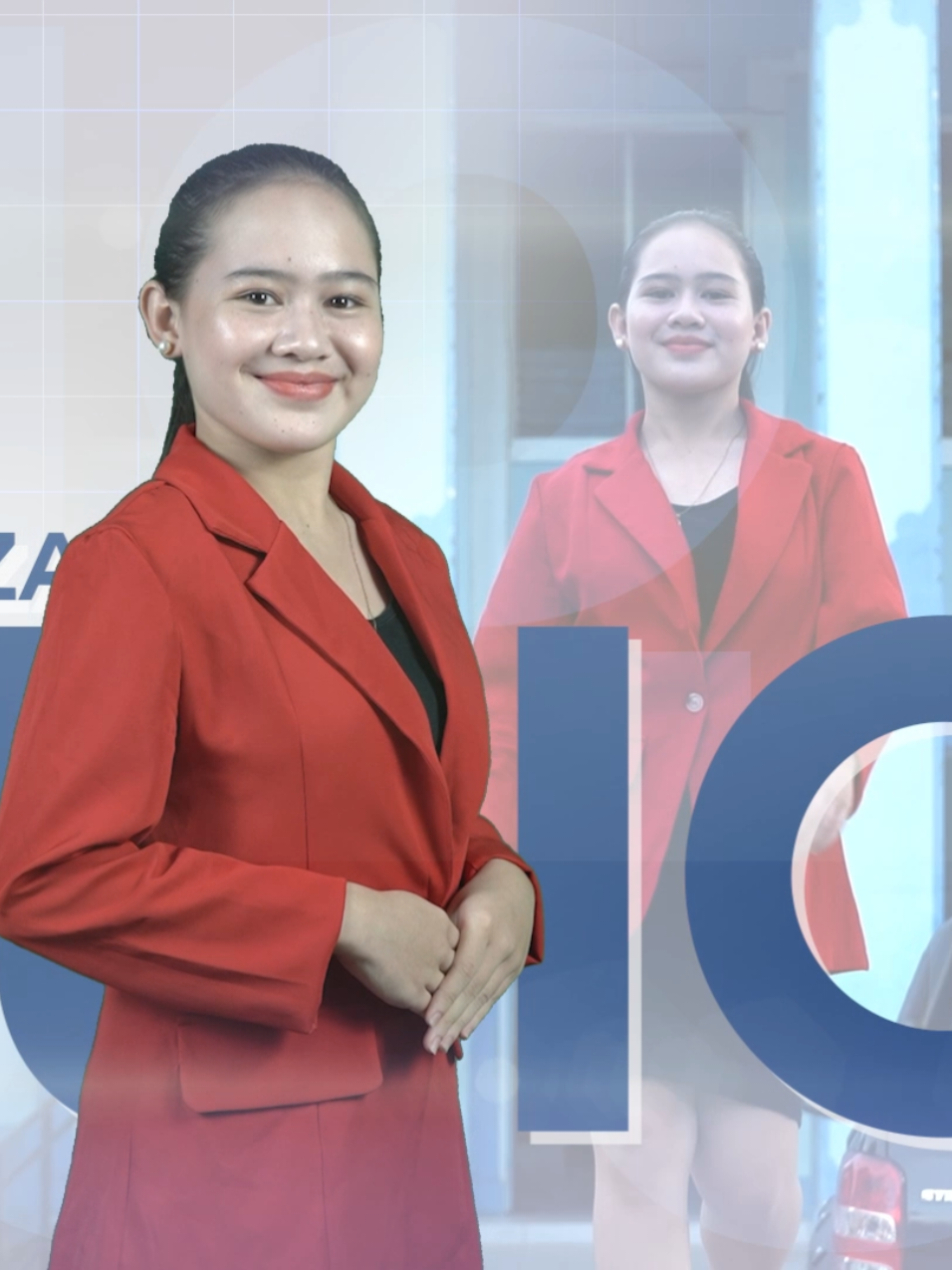 Open for commission again💗 footages is proprovide ng mismong nagpagawa ako lang nag edit. Background music credits to @Kent Sanchez of Dynacast #tvbroadcasting #obb 