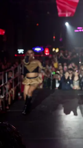 Combo Dip por Tobbias 007 en Hidden Forest Ball por House of Ninja. #dipxdip #voguetok #butchqueen #tobbiaschallenge #voguefemme 