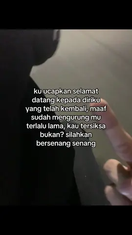 #fypシ #storymlm #xyzbca #fazz