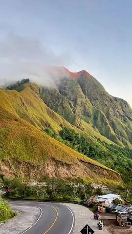 Begak laek ndk te wwh bedait #lagusasak #lombok 