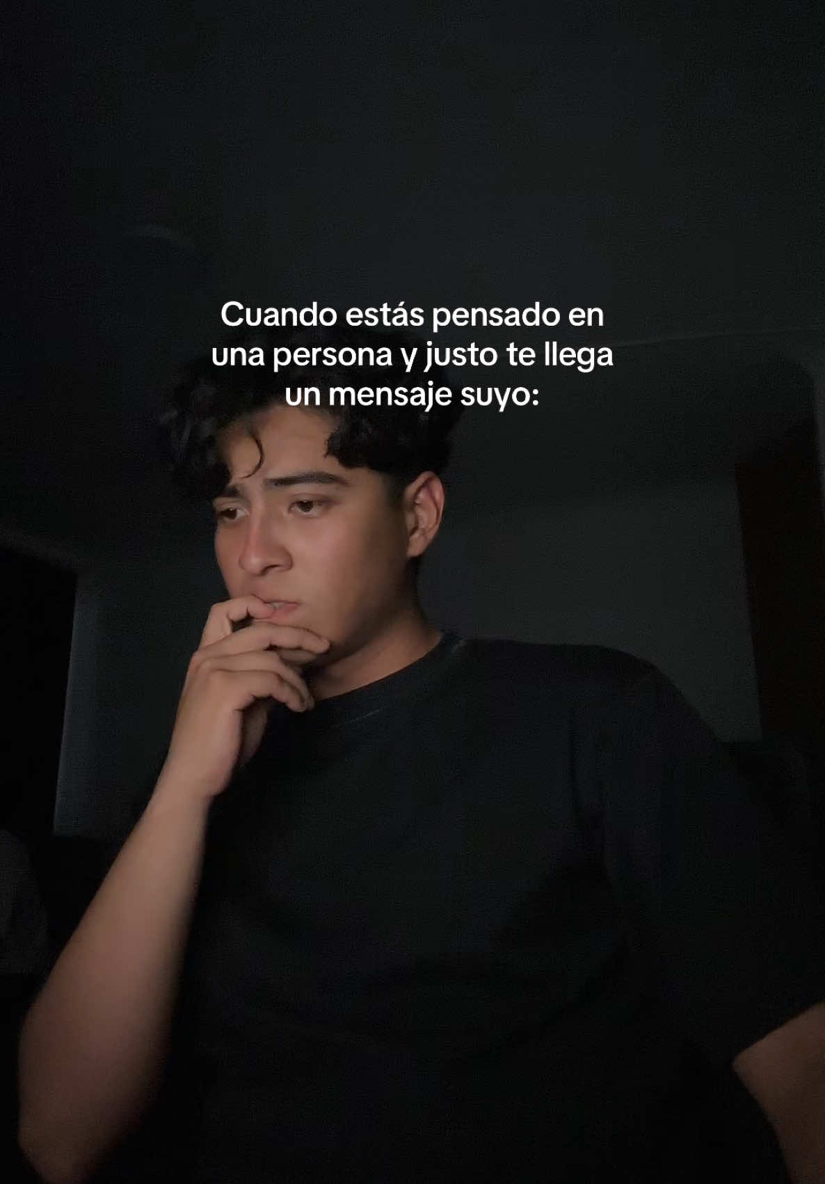 Por qué??? // Ig:Kevin.jaimes #elchicles 