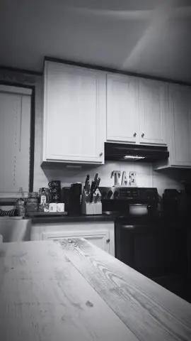 #LIVEIncentiveProgram #LIVEStory #PaidPartnership 