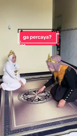 beneran join aja sekarang #karpet #karpetviral 