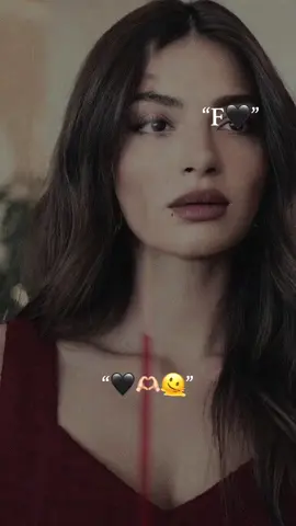 #💙🥀🦋 #کندهاری_شــهزادګی👸 #😅💔🥀🤞🏻🥀🖤ـہہـ٨ــہــ❥ــ٨ـ #🥀❤️____🥀❤️🤭☺️😉 #😅🥀🖤ـہہـ٨ــہــ❥ــ٨ــ٨🥀🖤 #🥺🥀💔🥹 #💔🥀🥺🎼 