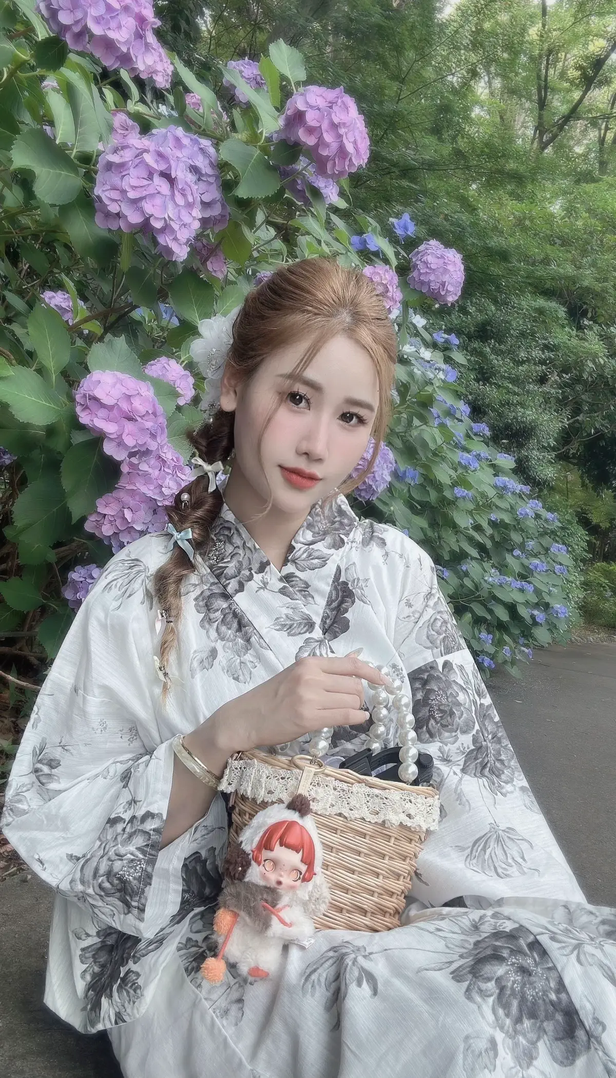 #yukata 
