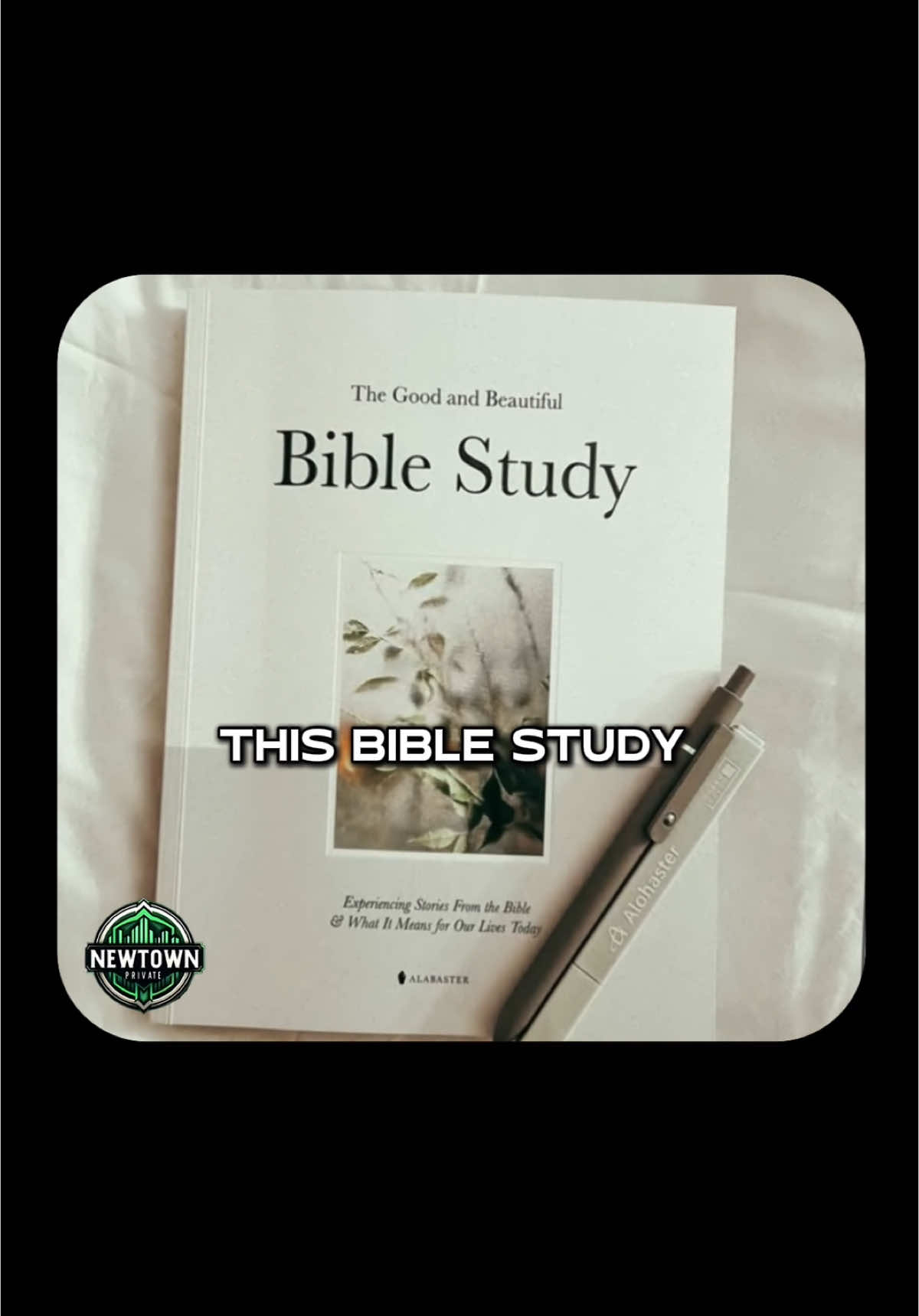 #real #fyp #jesus #god #faith #biblestudy #kaicenat 