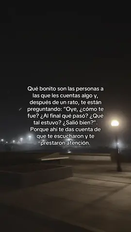 🥹❤️‍🩹 | Ig: renatodurand  #paratiiiiiiiiiiiiiiiiiiiiiiiiiiiiiiiiii #borrador #fypシ゚ #fyp #contenido #amistad #amigos #friend #frases #frasessad 