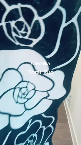 #rugtok   #camelliarug #tiktokcreatorschoice  #dealsforyoudays 