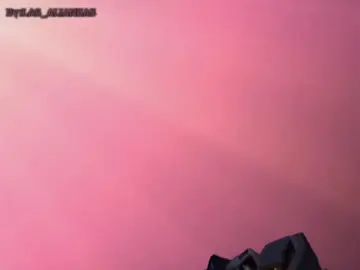 Speaker man ahh ANIMATION 🥀✌️ #foryou #invencible #titanspeakerman #💫🌟Rthroxy_021🌟💫 #foryou #fpy #viral #edits #titantvman #skibiditoilet #titanspeakerman 