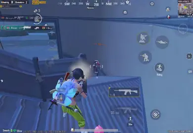 #tiktoklive #livehighlights 