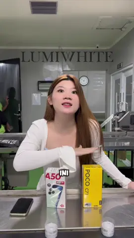 BESOK LIVE DI PABRIK LUMIWHITE, SIAP-SIAP HARGA AMBYARRRR! 🤩@LUMIWHITE 