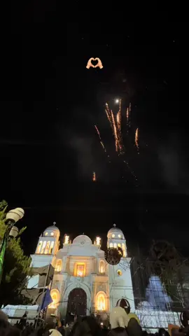 🫶🏼#virgendelasnieves #ayacucho #fiestadeagosto #coracora #parinacochas 