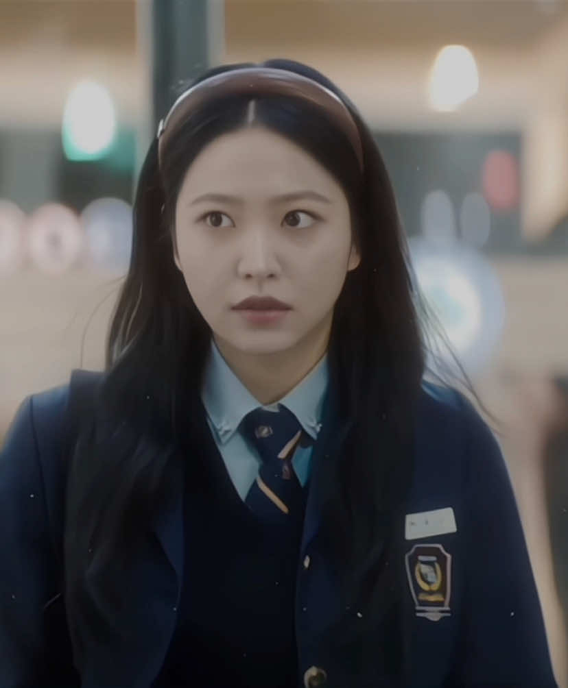 tự edit tự thấy bá😎 #kimyerim #bitchxrich #fyp 