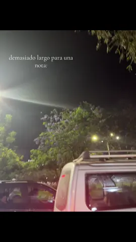 La mejor canción 🎶 @Cristorata7 @Rodrigo Puente  #paratii #fyp #videoviral #peru🇵🇪 #cristorataydragón #cristoratafans #cancion #numerouno #palomitavuela #mejorcancion 