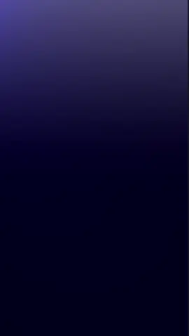 sukuna versi cewe 🤭😮‍💨                          #wolfcut #sukuna #hairstyle #foryou #bismillahfyp #pppppppppppppppp #4u 