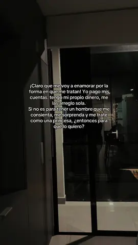 #paratiiiiiiiiiiiiiiiiiiiiiiiiiiiiiii #paratiii #para #fyppppppppppppppppppppppp #foryoupage❤️❤️ #100kviews #mujeresqueinspiran🌹🦋👑😇🦁aprenderdiadia #todoelmundotiktok #viealvideo #vira #soledad🖤💔 #motivaciones #paz #paravoce #foryoupage #mementomori🖤🖤🖤 #terapia #viral_video #amorpropio #fouryou 