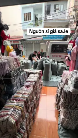 #nguonhanguytingiagoc #nguonsi #nguonsitangoc #quanao #dobo #setbo #damxinh #thanhlinh #xuhuong 👉🏻👉🏻👉🏻