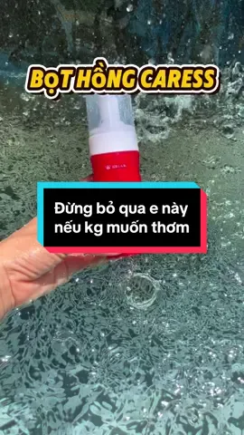 Ce đang loay kg biết tìm loại dung dịch thì e e này là chân ái,3 trong 1 làm sạch,kháng khuẩn,hỗ trợ làm hồng vùng 👙#thuhuongbriar #foryou #viralvideo #dungdichvesinh #caress 