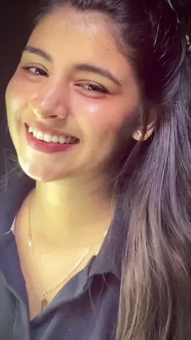 හිමි නොවුනට සත්තයි..පන තරම් ආදරෙයී.....🥺🫀💞  #chokogirl😚🍫 #foryou #viwes #everyone #fypシ゚viral #newtrendingtiktok #horana #goshare #viralvideo #go 
