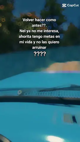 #🙏🙏🙏🙏🙏🙌🙌🙌🙌🙏🙏🙏🙏 