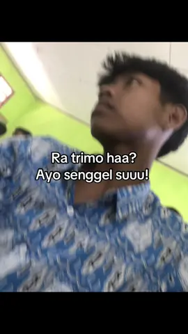 Namun konten#promoseruweekend #fyp #katakata #katakata #sekolah #fypage #trend #fyppppppppppppppppppppppp #mpls 