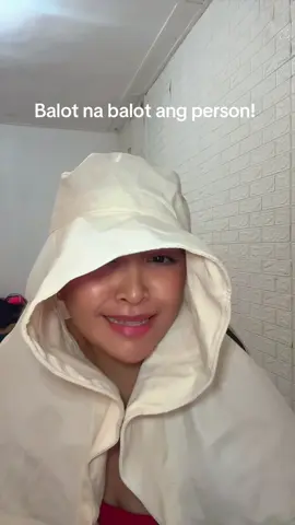 Wide brim sun hat protection!  #widebrim #sunhat #hat #protection #sunprotection 