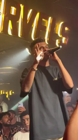 #Elomdaa🦁 #عصام_صاصا_الكروان #الطالبيه_بلدنا #sasa 